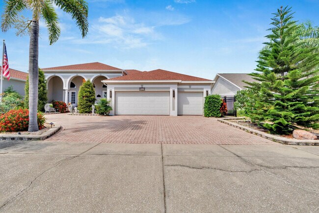 Building Photo - 941 Bunker View Dr