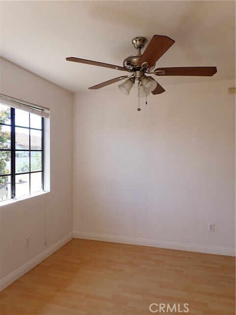 Building Photo - 8800 Garden Grove Blvd