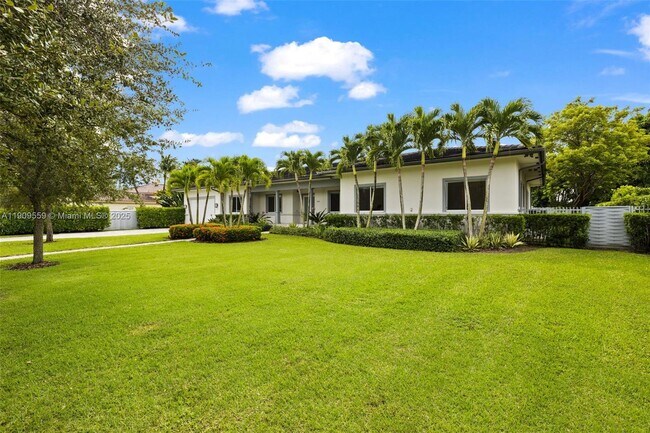 Building Photo - 9580 SW 101st Terrace