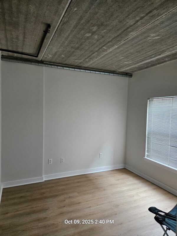 Building Photo - 800 Peachtree St NE