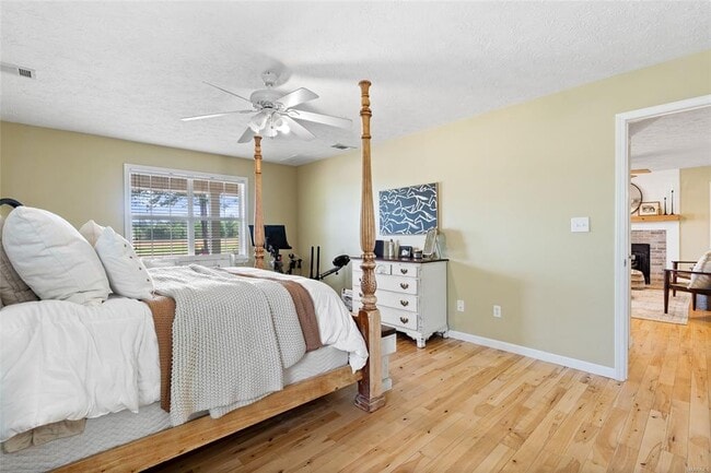 Building Photo - 2153 Co Rd 57