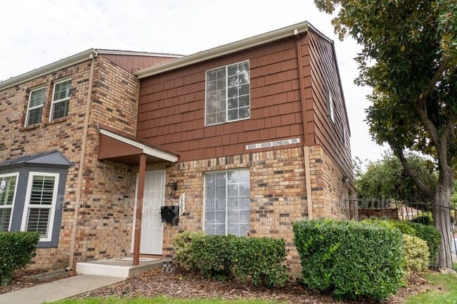 Primary Photo - 6509 Donegal Dr