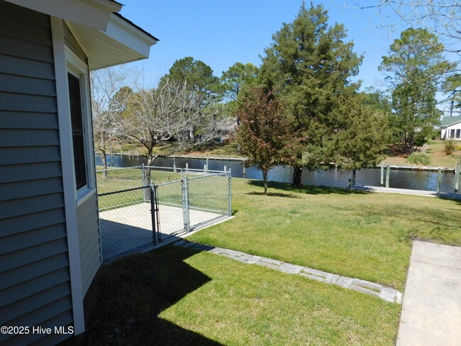 Building Photo - 6109 Schooner Ct