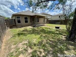 Building Photo - 5539 Pearl Valley
