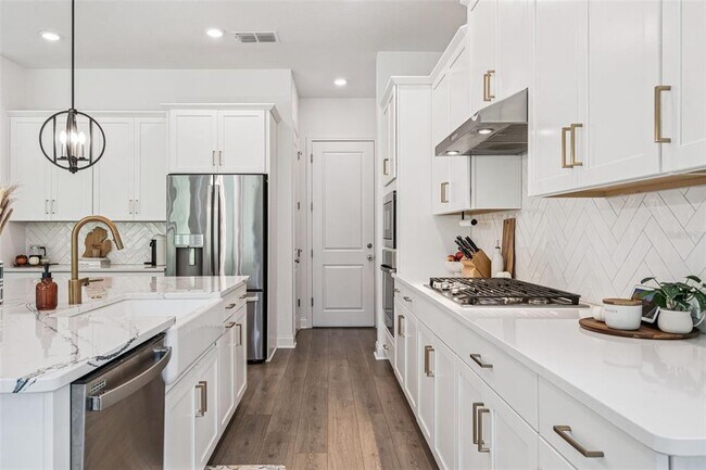 Building Photo - 534 Wishbone Ln