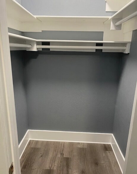 Building Photo - 1208 Lime Ave