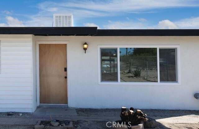 Building Photo - 5363 Cahuilla Ave
