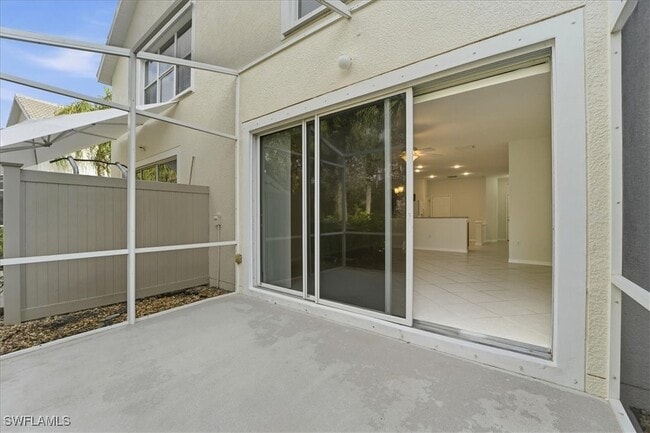 Building Photo - 1059 Albany Ct