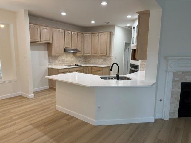 Building Photo - 618 W Muirfield Rd