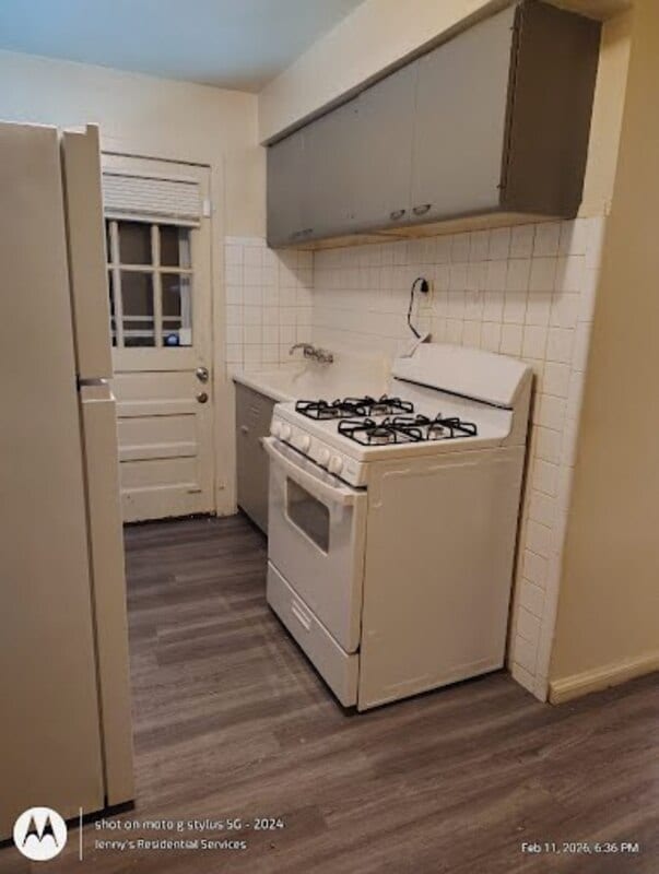 Building Photo - 8858 Snowhill Ct