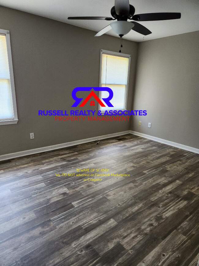 Building Photo - Grayson Valley- 2-Story Townhome