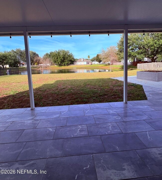 Building Photo - 9309 Prosperity Lake Dr