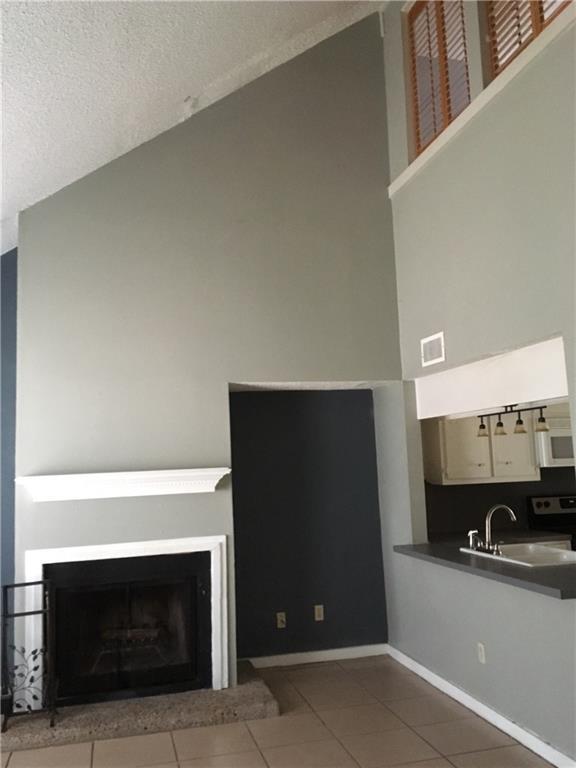 Building Photo - 8419 Fathom Cir