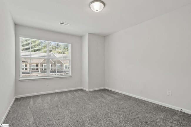Building Photo - 829 Appleby Dr