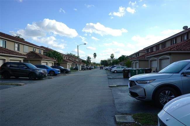 Building Photo - 6380 W 24th Ct