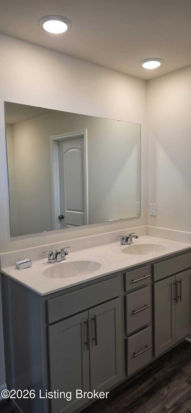 Building Photo - 3003 Aiken Back Ln