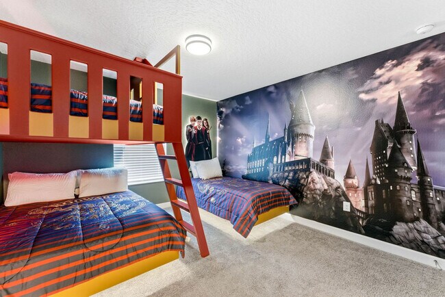 Building Photo - 428 Ocean Course Ave