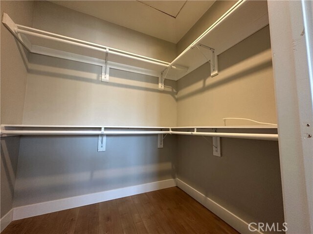 Building Photo - 1707 Landau Pl