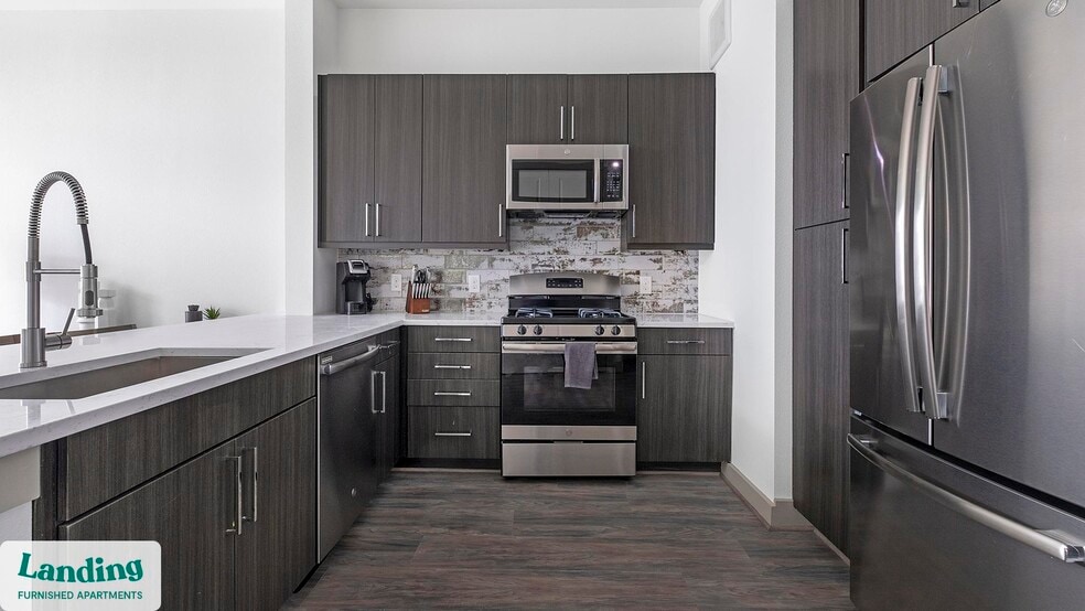 Building Photo - 3030 Summer St