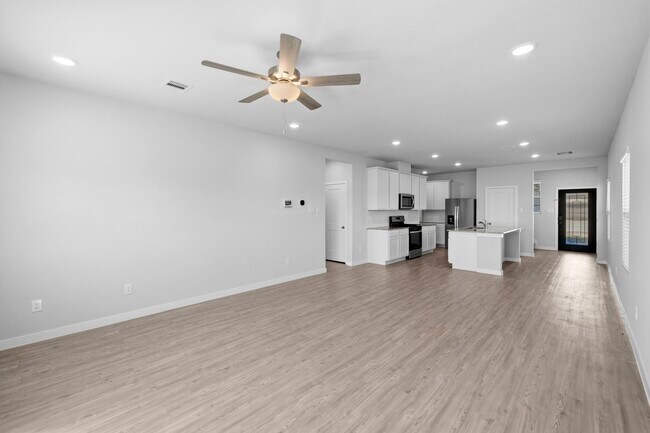 Building Photo - 5622 Fresh View Ct