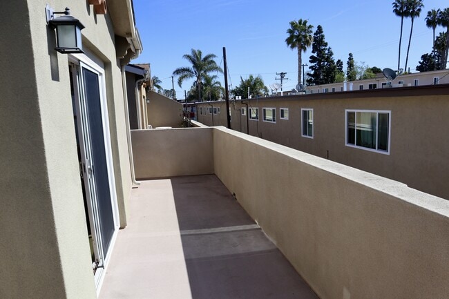 Building Photo - 20615 Amie Ave