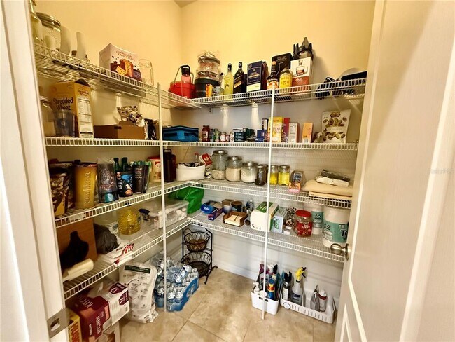 Building Photo - 7522 Aloma Pines Ct