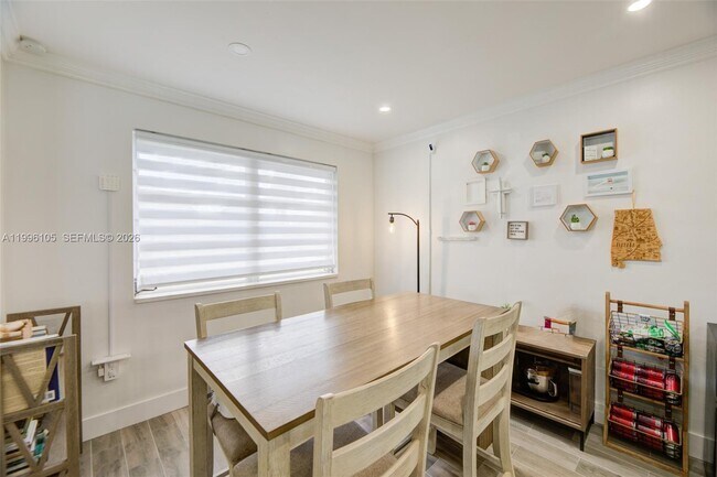 Building Photo - 8461 NW 16th St