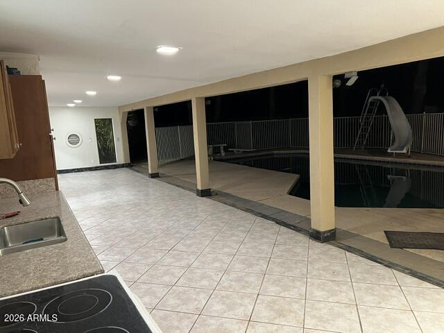 Building Photo - 13001 N 65th Dr