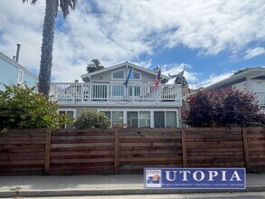 Building Photo - Beautiful and Bright Aptos Home Very Close to Rio Del Mar Beach