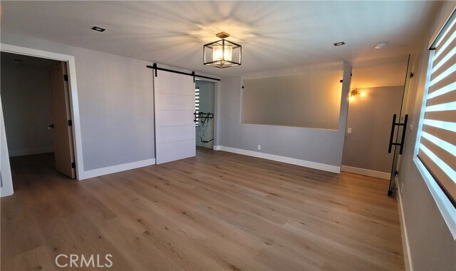 Building Photo - 16458 Rosewood St
