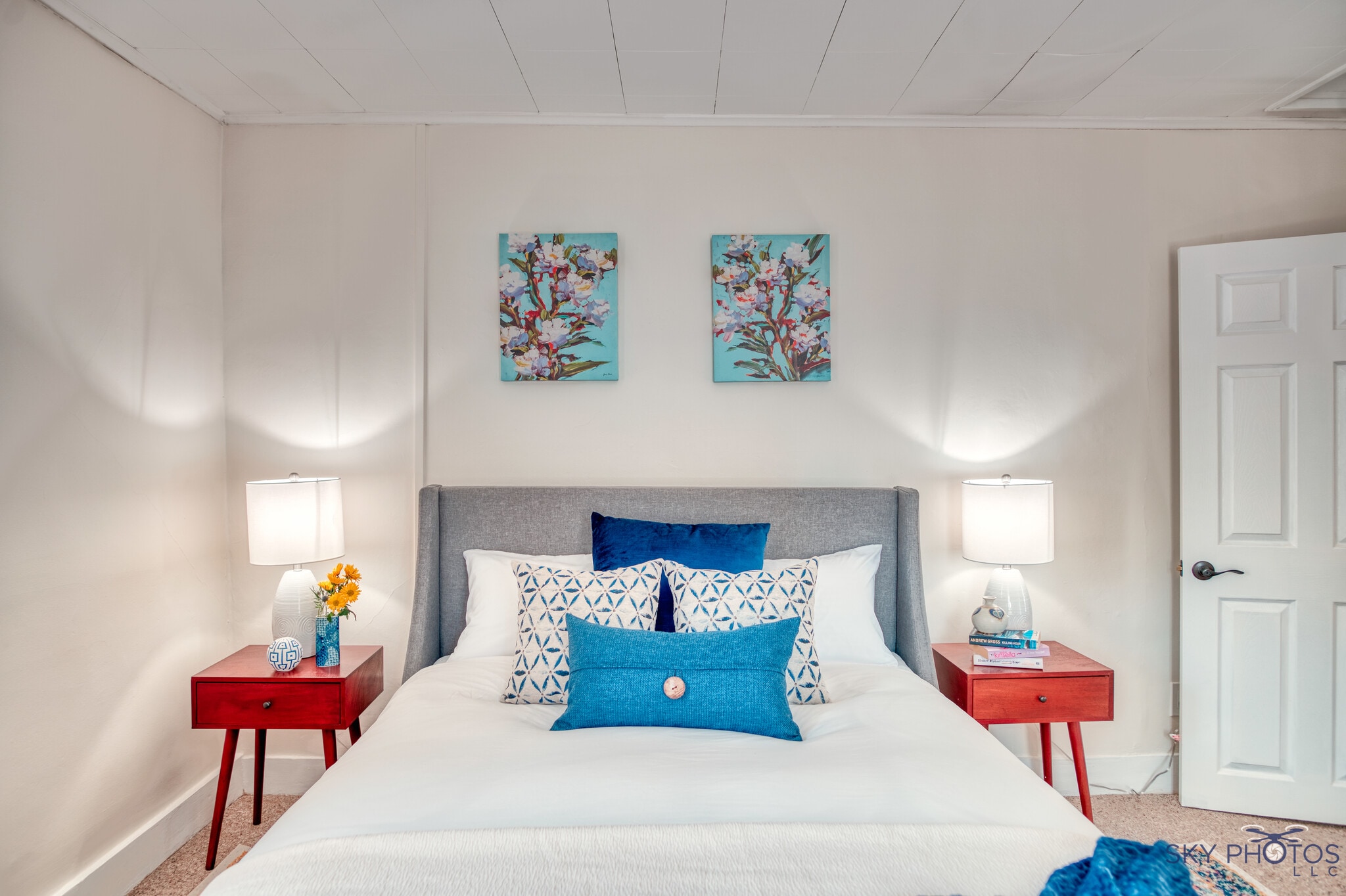 Building Photo - 52 Pomeroy Ave