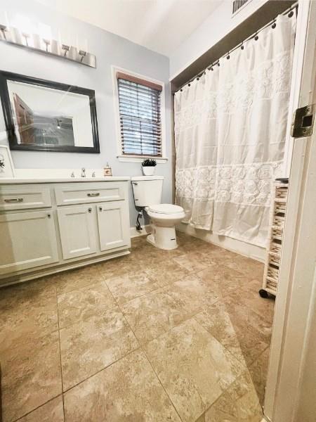Building Photo - 5291 Manhasset Cove
