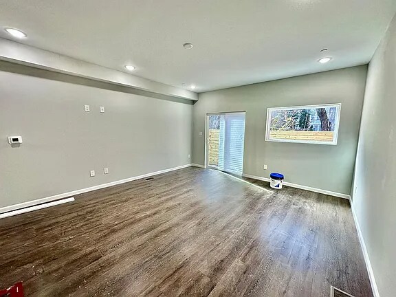 Building Photo - 1230 N Marshall St