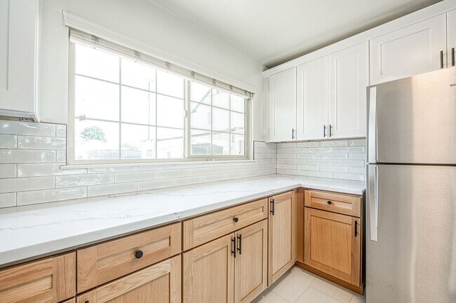 Building Photo - Adorable 3 BR 1 BA Home In A Well Desired Clovis Neighborhood - Available Soon!