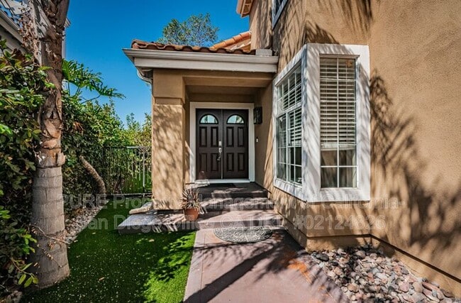 Building Photo - 12678 Picrus St