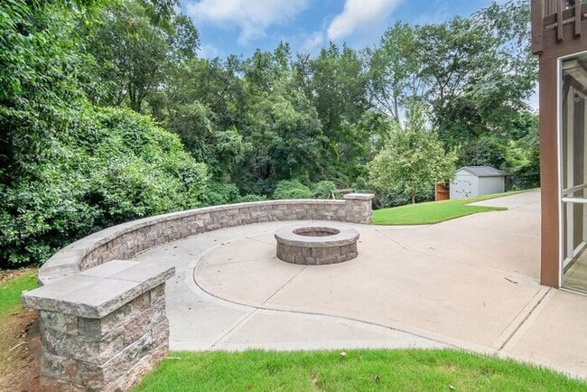 Building Photo - Space. Privacy. Possibility. — Your 3BR/3BA, 3 car garage, 1.43-Acre Charlotte Retreat Awaits!
