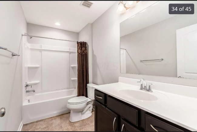 Building Photo - 5268 Louden Dr
