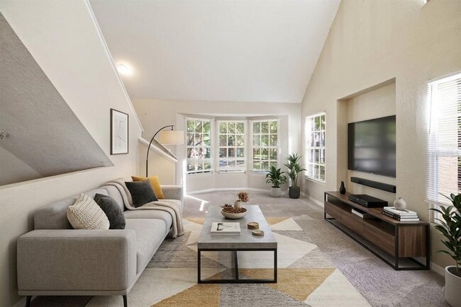 Building Photo - 6416 Raleigh St