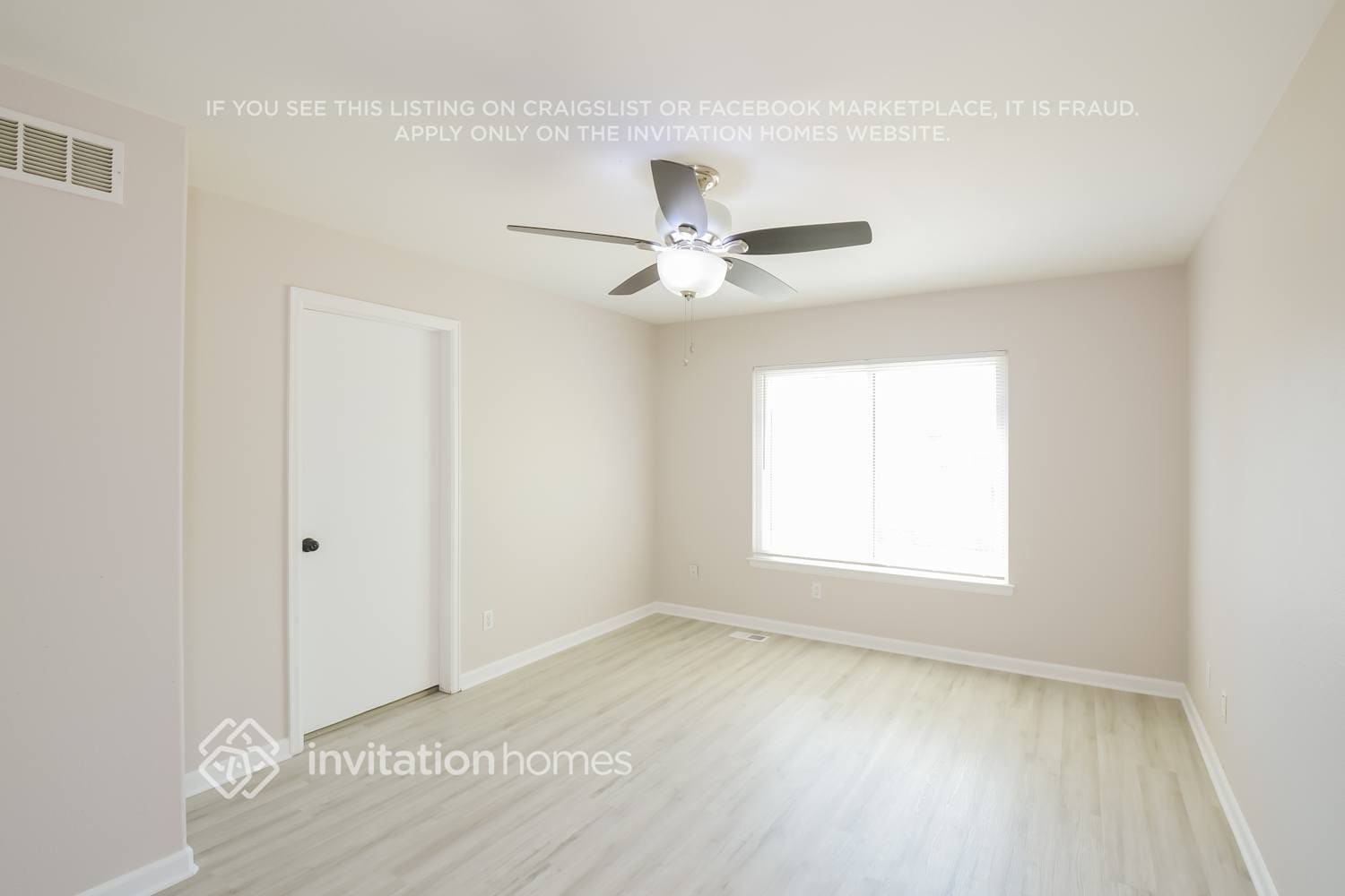 Building Photo - 3538 S Ceylon Way