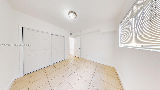 Building Photo - 1190 NW 65th St