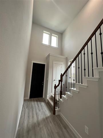 Building Photo - 2907 Doggett Dr