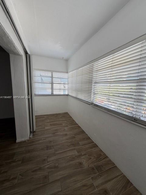 Building Photo - 9159 SW 77th Ave