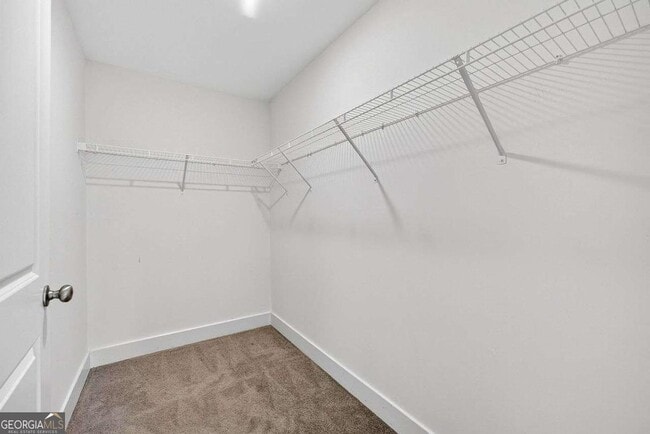 Building Photo - 114 Auburn Valley Wy