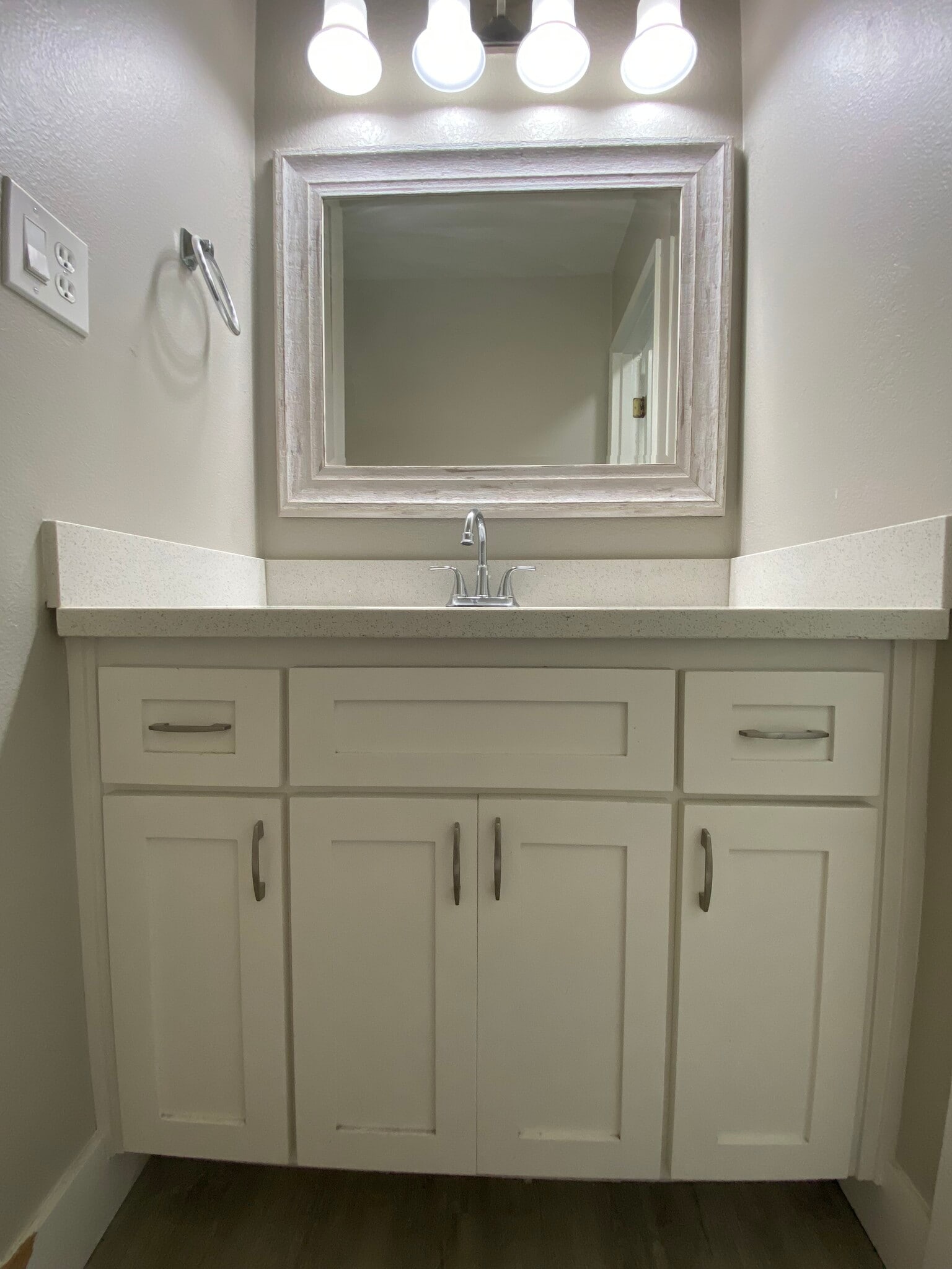 Building Photo - 134 Morton Dr