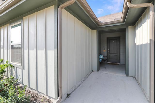 Building Photo - 6538 Diver St