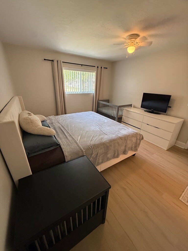 Building Photo - 9311 Lennex Ln