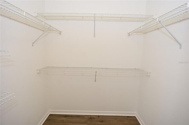 Building Photo - 6 Zither Ct