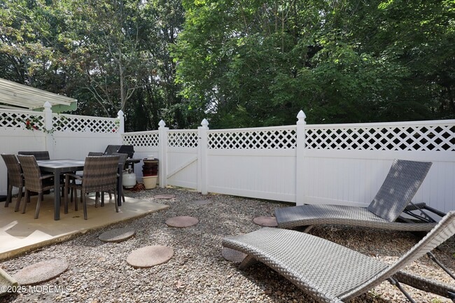 Building Photo - 94 Tarpon Dr
