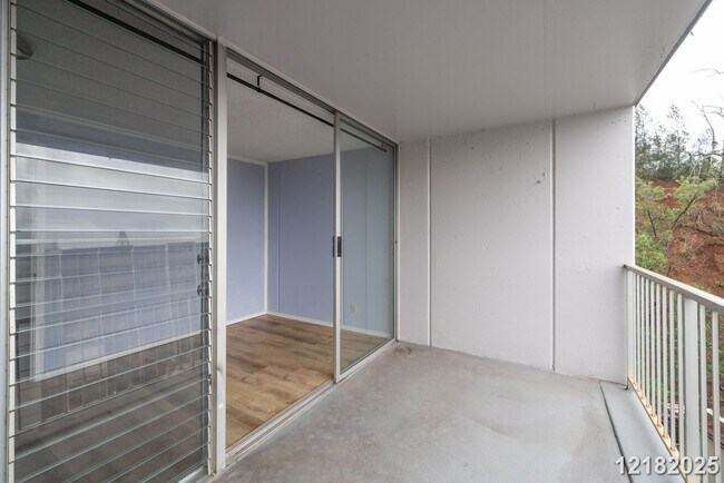 Building Photo - 1 Bed 1 Bath 1 Parking IN MILILANI