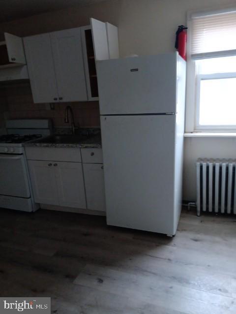 Building Photo - 2029 E Stella St